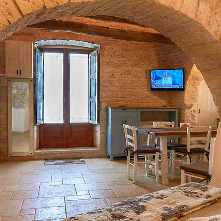 Trullo Dell'Erba Villa Алберобело Екстериор снимка